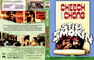CHEECH AND CHONG-STILL SMOKIN
